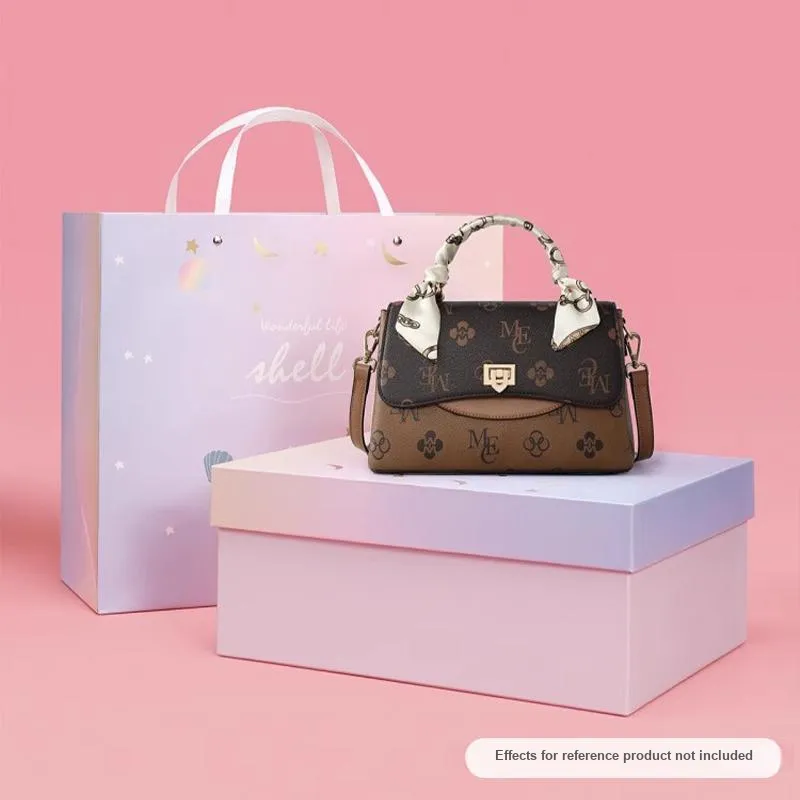 Shame Gift Box Sets-4