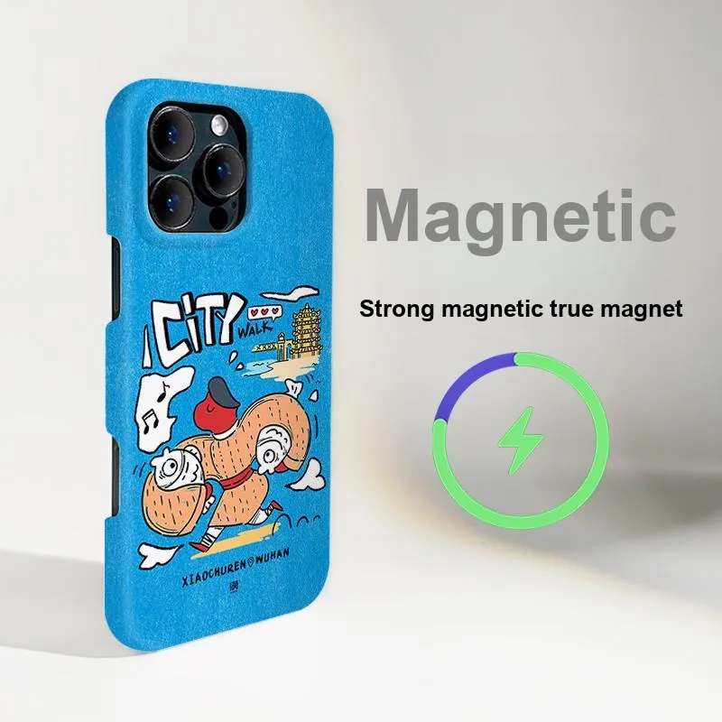 ME SKINS Phone Cases-6