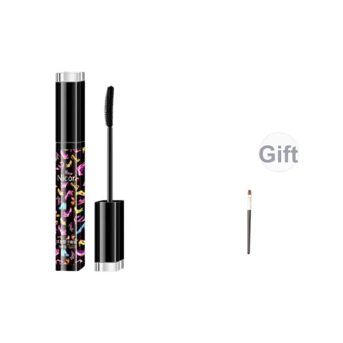 NICOR Средства для укладки