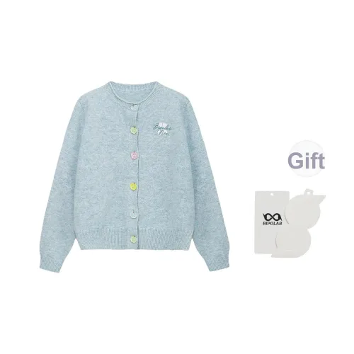 BIPOLAR Женская трикотажная одежда