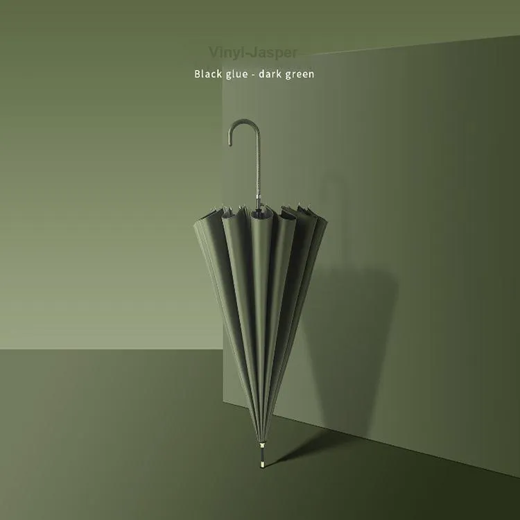 SUNCITY Umbrellas-3