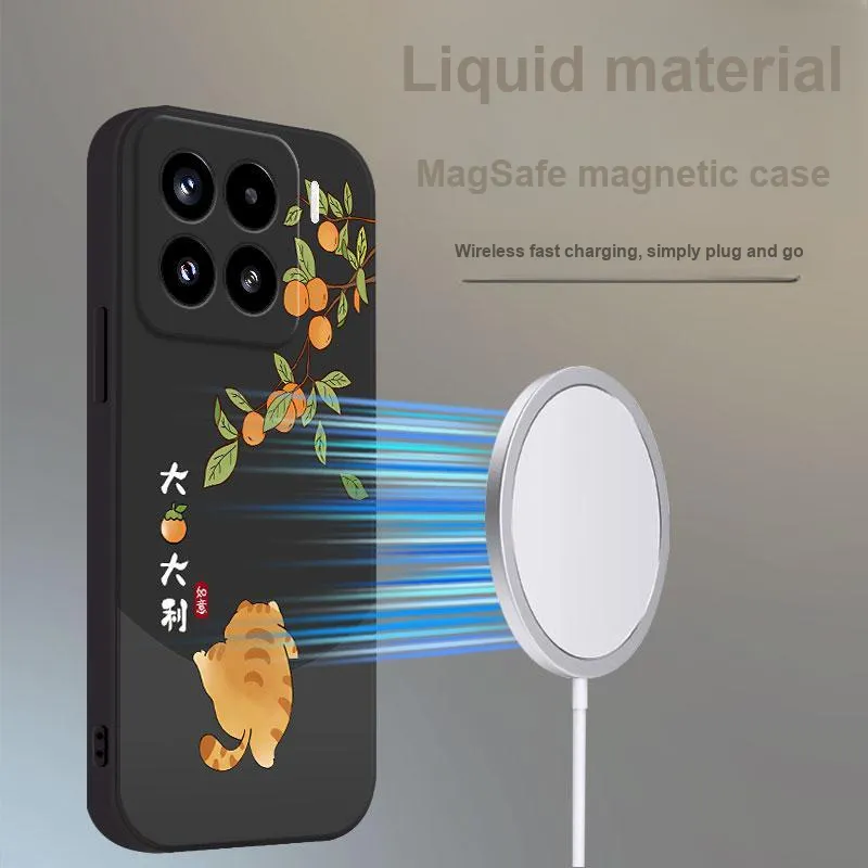 Baochengbao Phone Cases-8