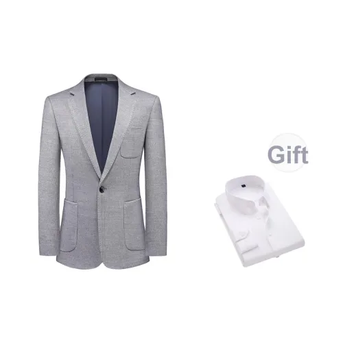 TUCANO Мужские Деловые Костюмы