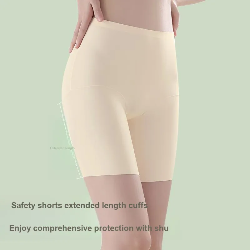 Urban Beauty Underpants Women's 3 Pack-6
