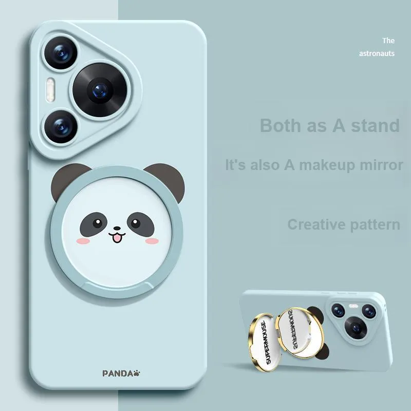 SUPER MOUSE Phone Cases-10