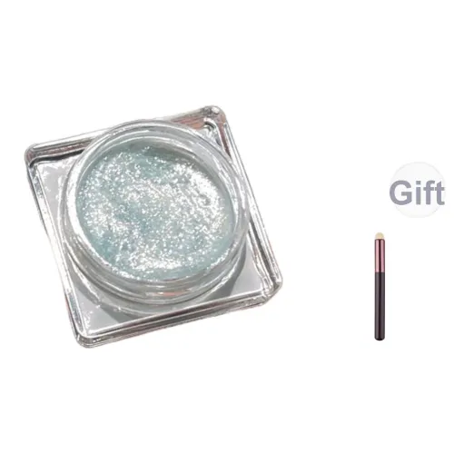 CACE Тени для глаз Женские