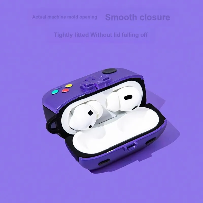 Wei Xin Headphone Cases-2