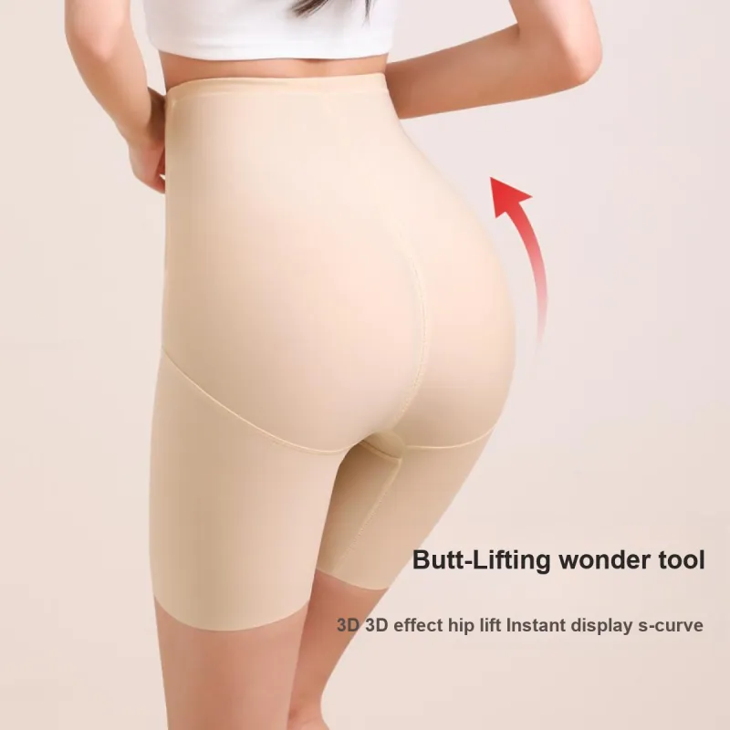 JUNEROSE Shapewear Bottom Includes Gift Box Sets Women's-12