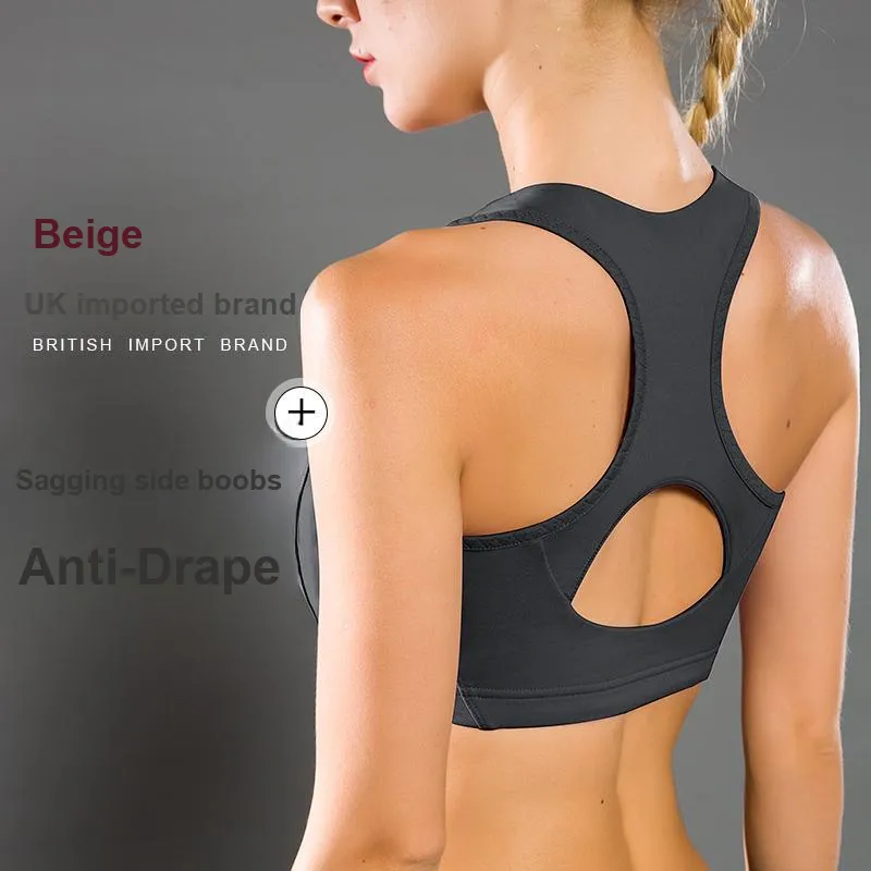 Daz Yoga Underwear Women's-3