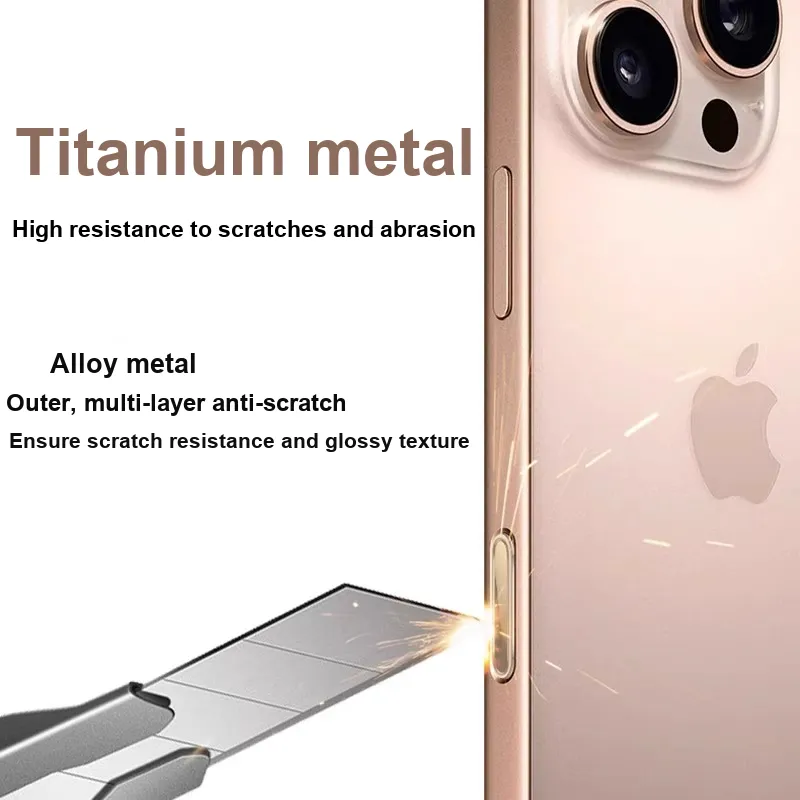 First Guard Phone Cases-21