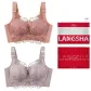 2 Pack (Gray+Khaki)