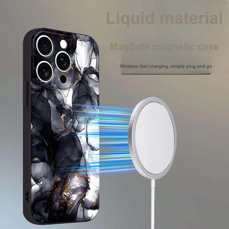 BAOCHENG Phone Cases-11