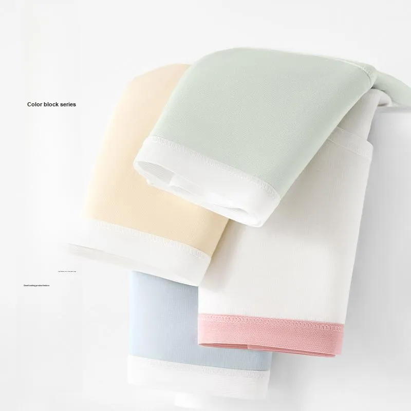 MIIOW Underpants Women's 3 Pack-2