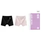 [2 Pack]Black+Light Pink