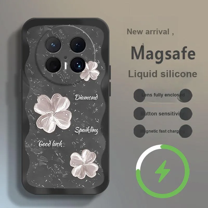 BAOCHENG Phone Cases-7