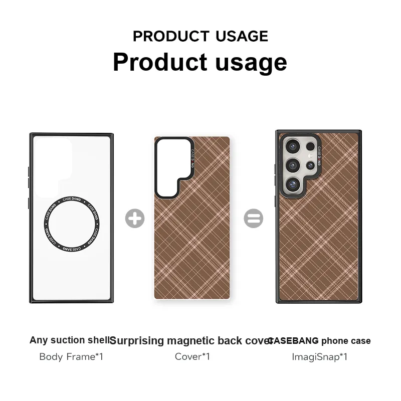 CASEBANG Phone Cases-3