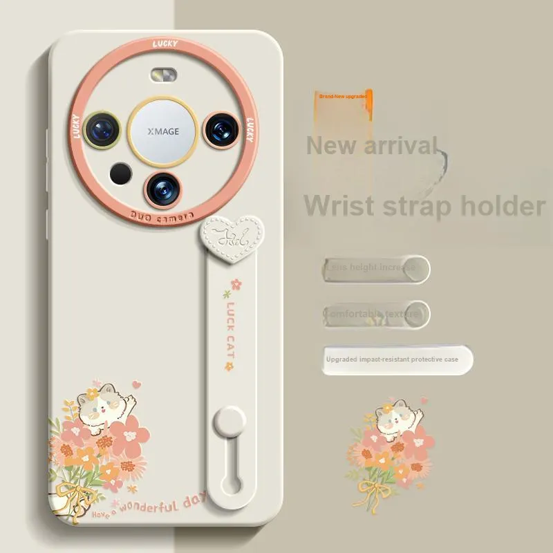 RVIXE Phone Cases-3
