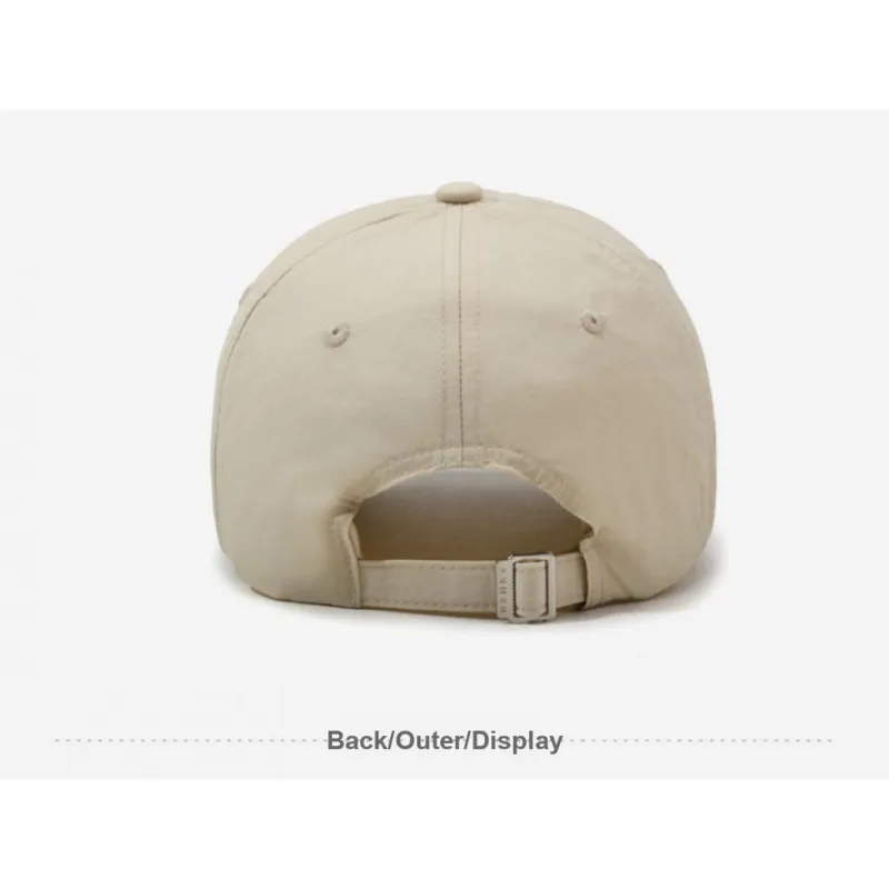 YUZHAOLIN Cotton Baseball Caps Unisex-7