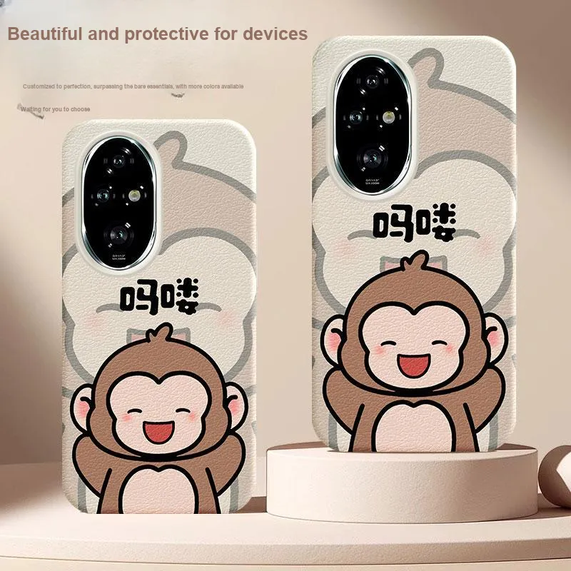 YIBAOBAO Phone Cases-5