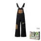 Black (Shopping Bag)