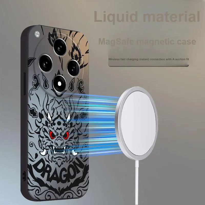 TUNAMEI Phone Cases-8