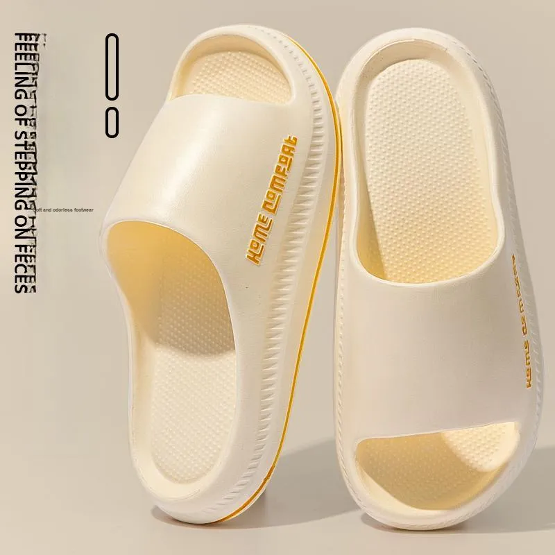 LUNNIFEIYA Slippers / Home Slippers-12