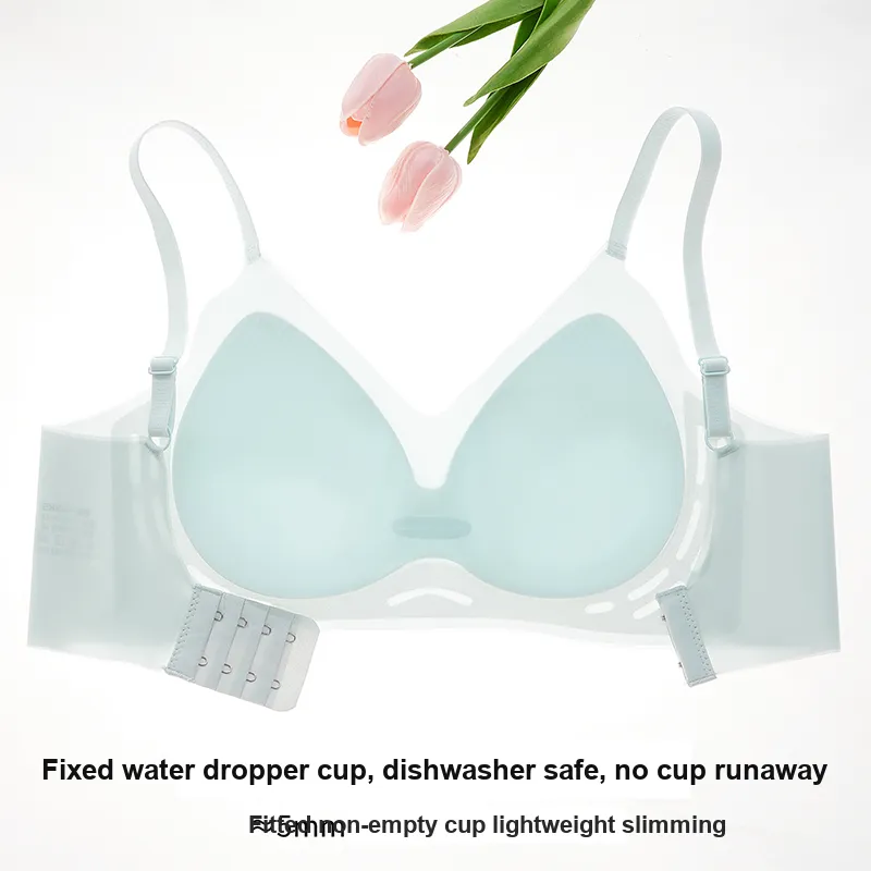 ALDOLA Women's Bras-3