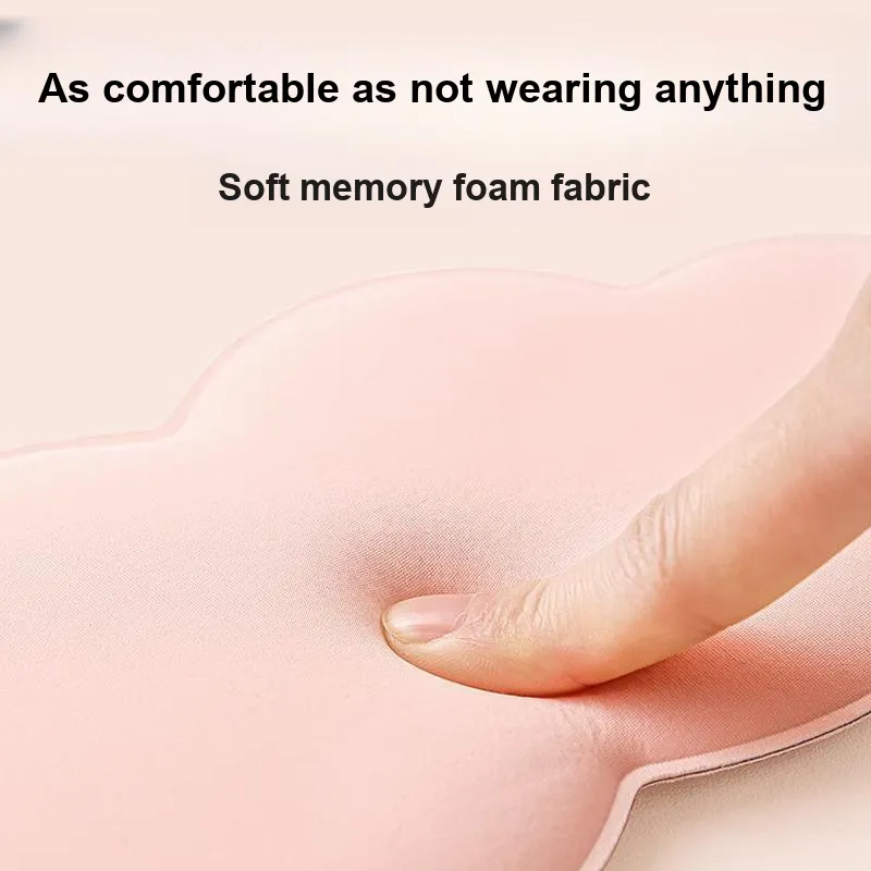 NUOTING Eye Masks-2