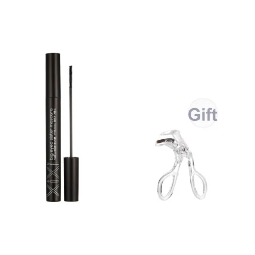 XIXI Mascaras Женские