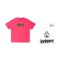 Bright Pink