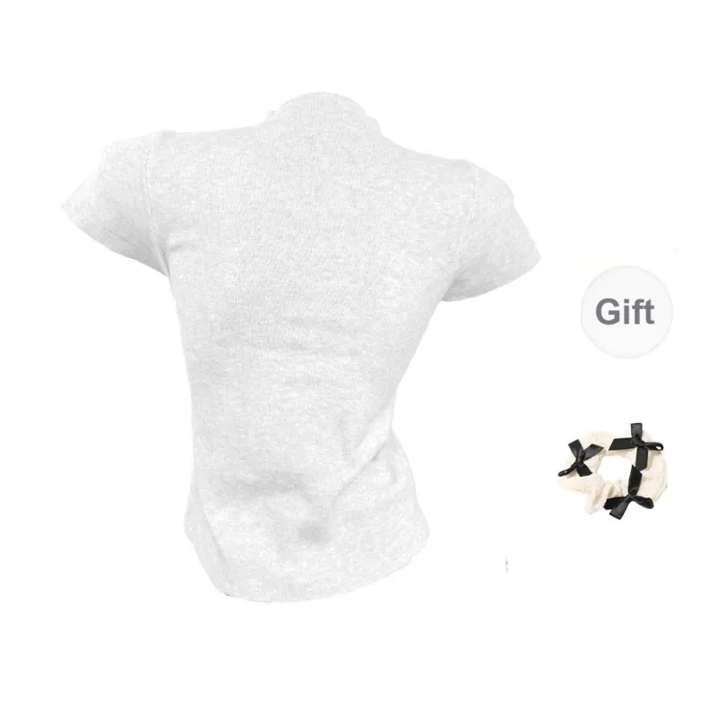CPAURA Knitwear Women's-13