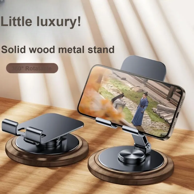 Shinco Phone Stands-1