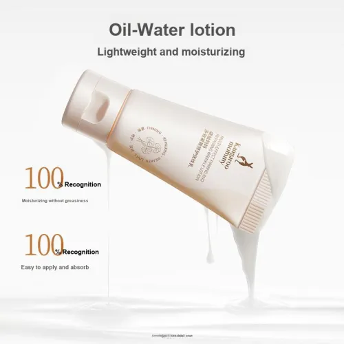 Kangaroo Mommy MULTI Action Укрепляющий Восстанавливающий Анти-мерзлотный Крем Точный Увлажняющий 15г