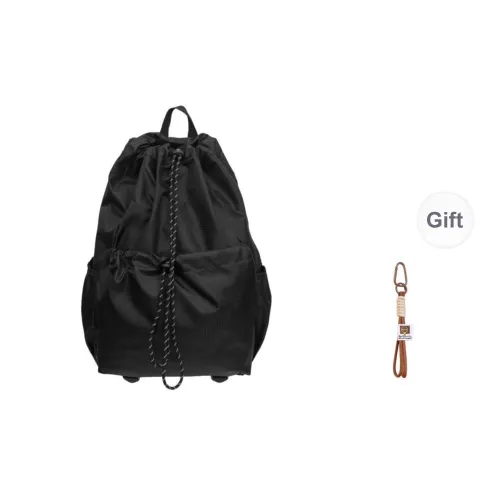 Hermès 2019 pre-owned Birkin 35 bag Braun
