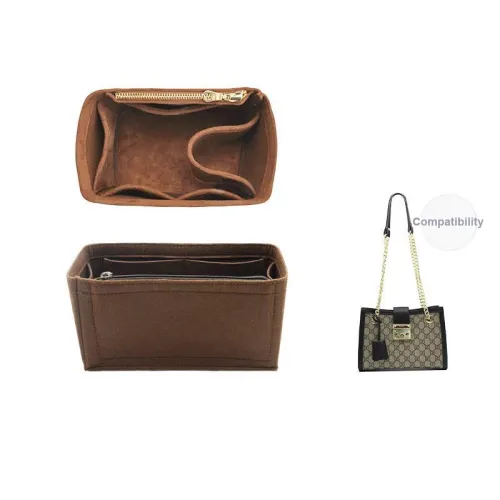 Sampony Вкладыш из фетра Unisex Multicolor