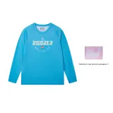Blue (Valentine's Day Box)
