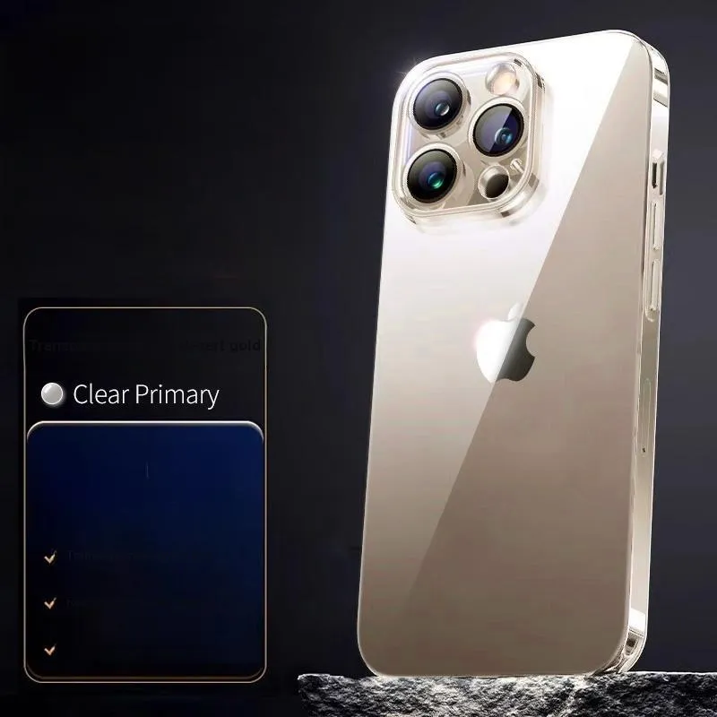 NKino Phone Cases-32