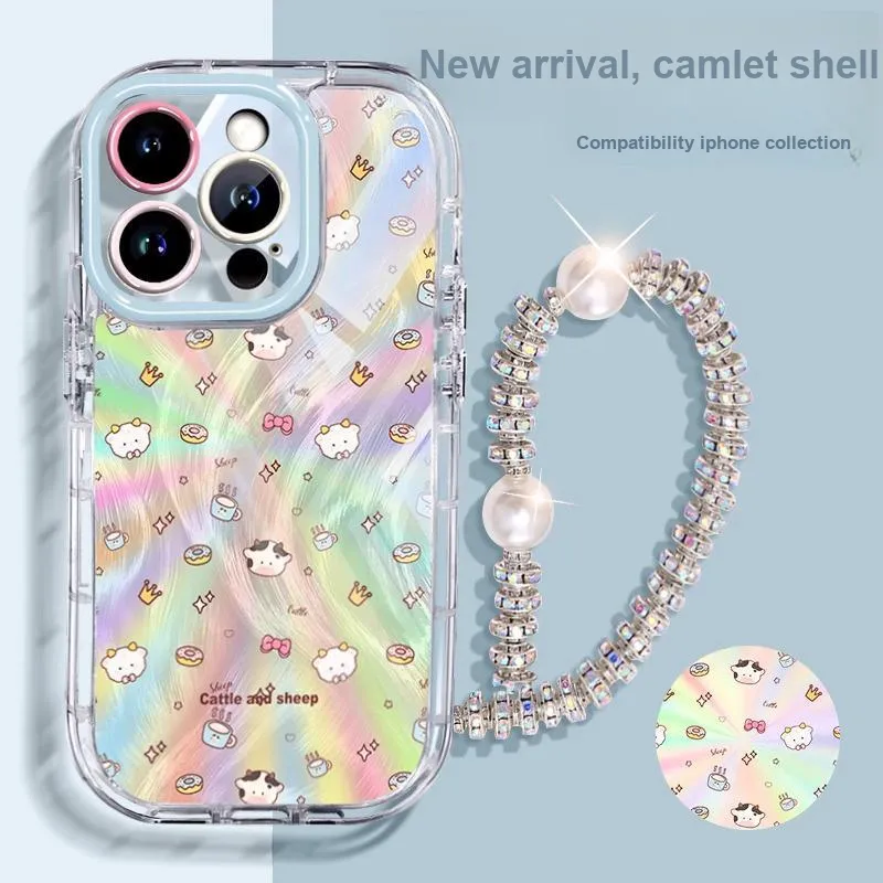 K Touch Phone Cases-11