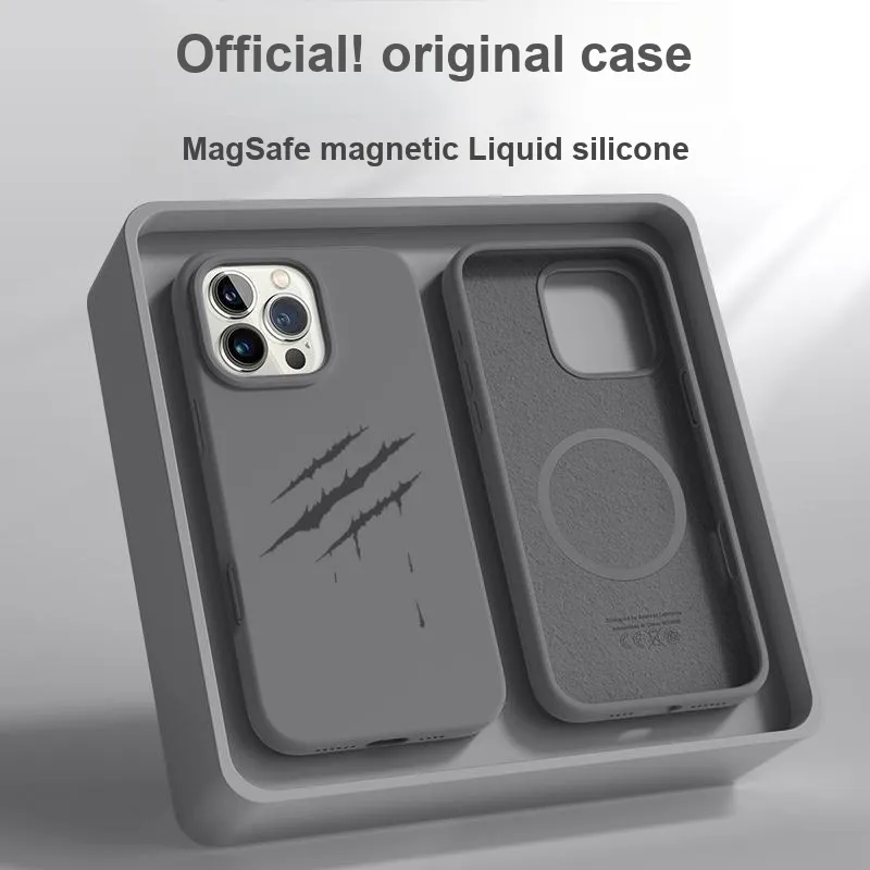 Taluoni Phone Cases-31