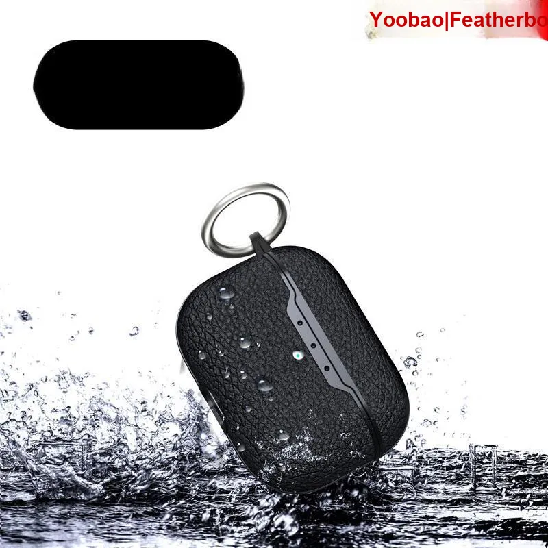 Yoobao Headphone Cases-3