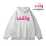 White Heather Gray