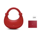 Party Red
