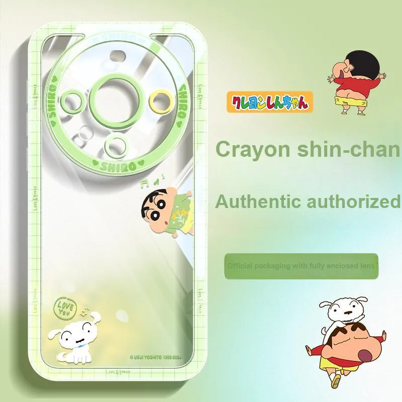 Taluoni Phone Cases-3
