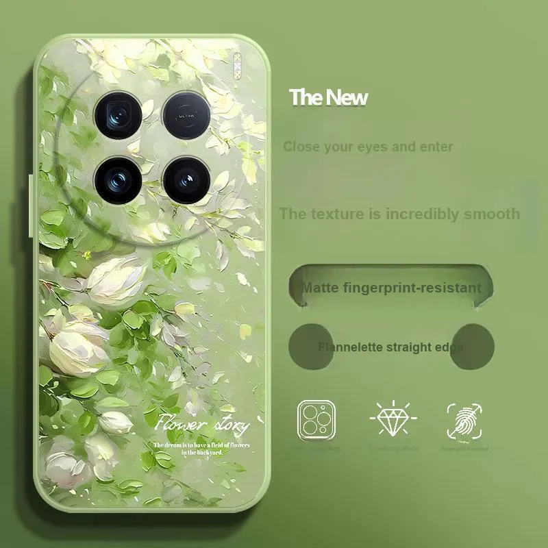 BAOCHENG Phone Cases-13