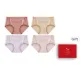 Caramel-Skin-Taro Purple-Light Pink