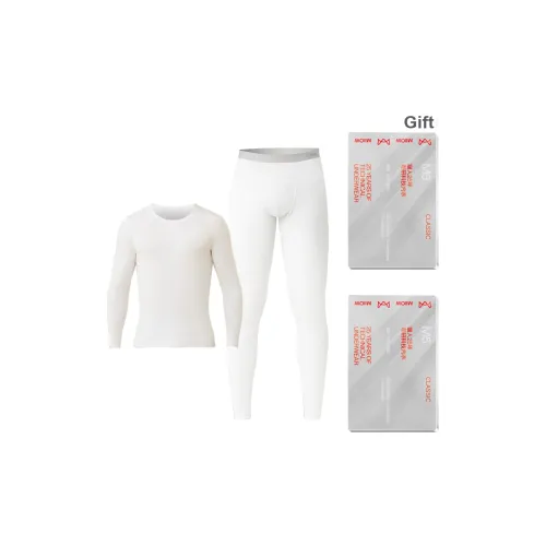 MIIOW Термический Набор для Мужчин Gift Box Set