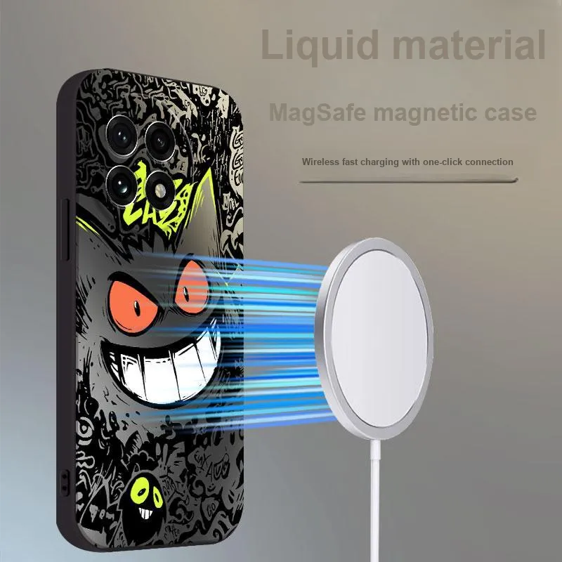 TUNAMEI Phone Cases-2