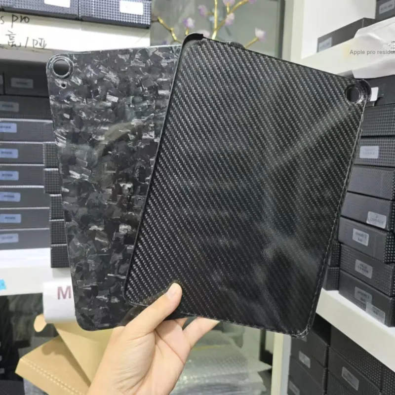 Gpadparts Tablet Protective Cases-5