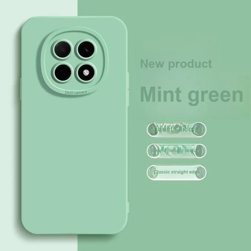 KEBO Phone Cases-1