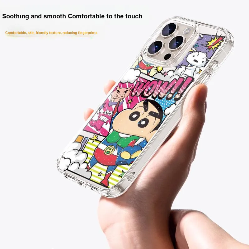 YADIQI Phone Cases-2